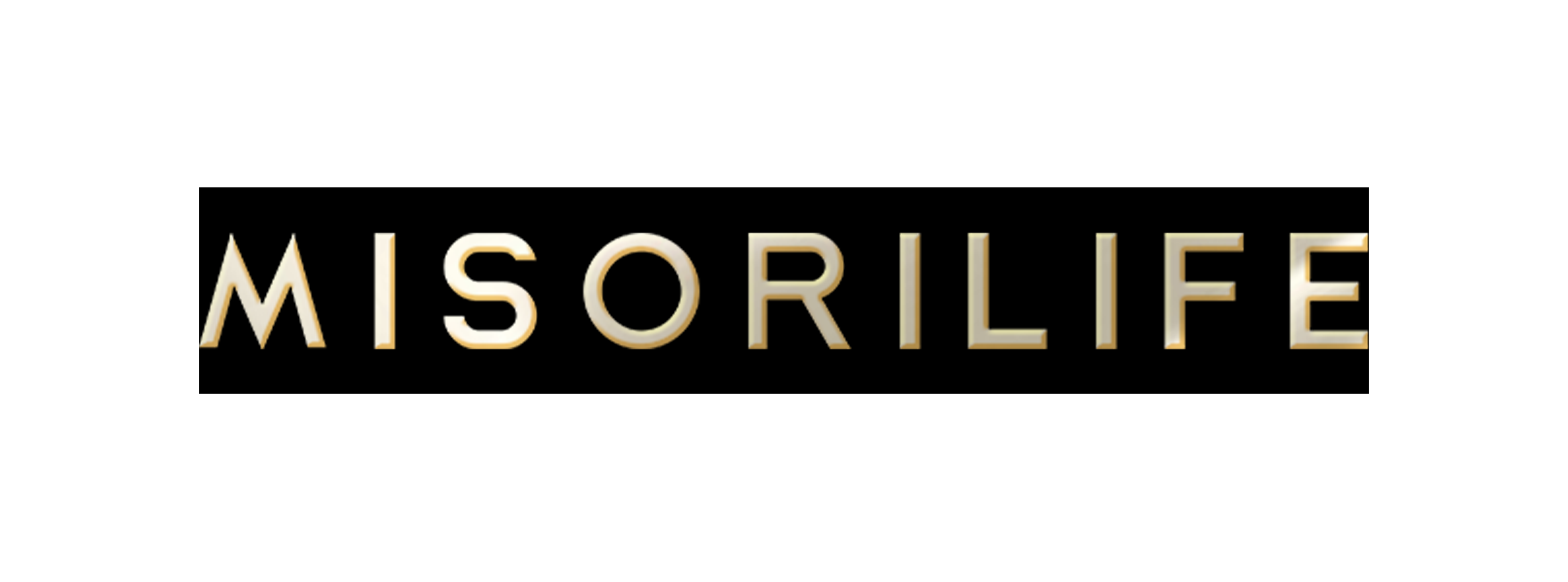 Misorilife
